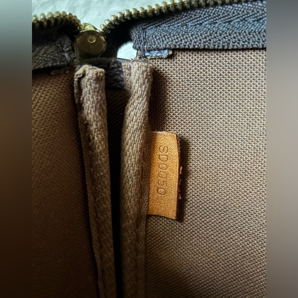 SOLD SOLD SOLD SOLD SOLD - Picture 7 of 8